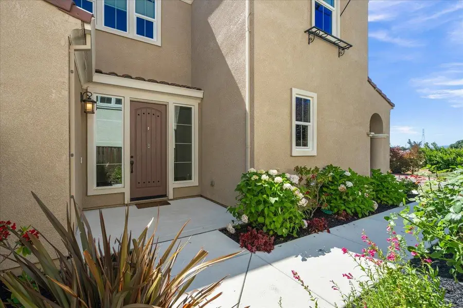 150 Harrier Place, Gilroy, CA 95020 - #3