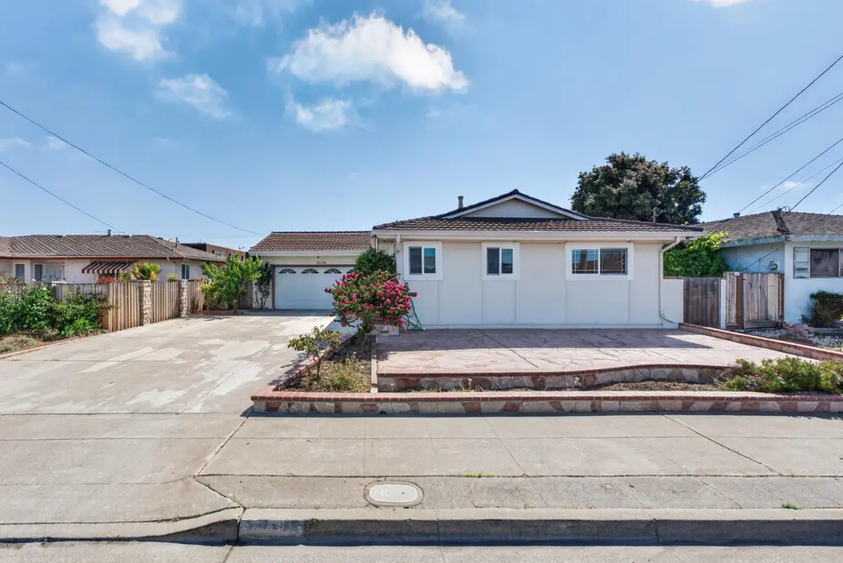 14234 Tiburon Road, San Leandro, CA 94577 - #1