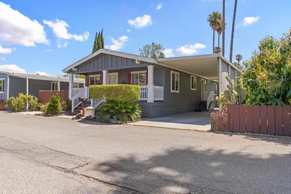 3637 Snell Avenue, SAN JOSE, CA 95136