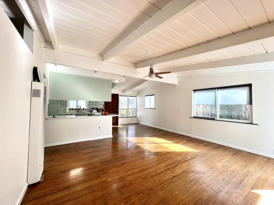 537 Mayellen Avenue, San Jose, CA 95126 - #2