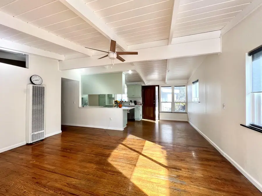 537 Mayellen Avenue, San Jose, CA 95126 - #3