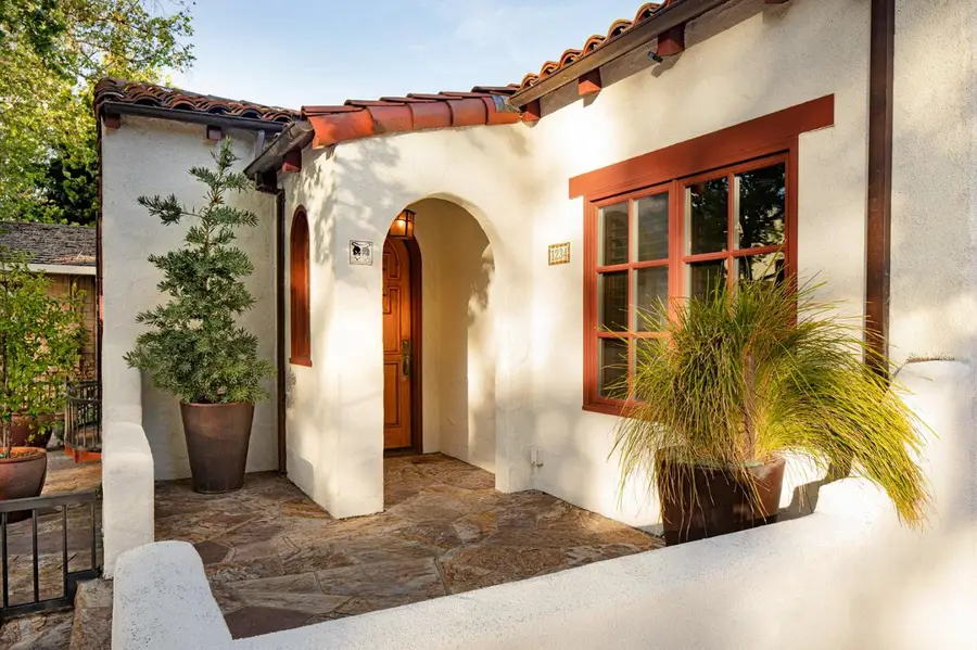 1234 Naglee Avenue, San Jose, CA 95126 - #2