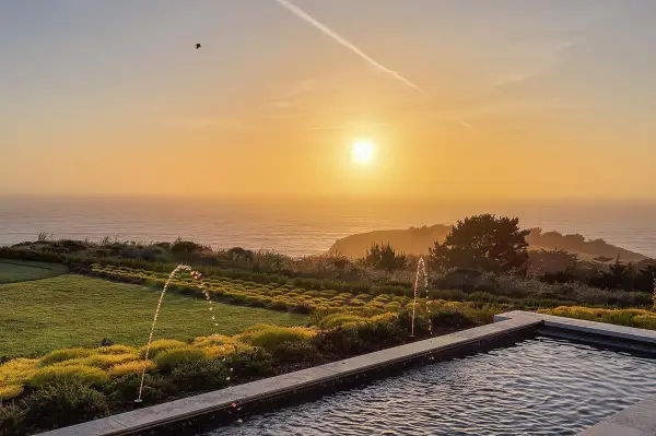 5 Ohlone Drive, PACIFICA, CA 94044
