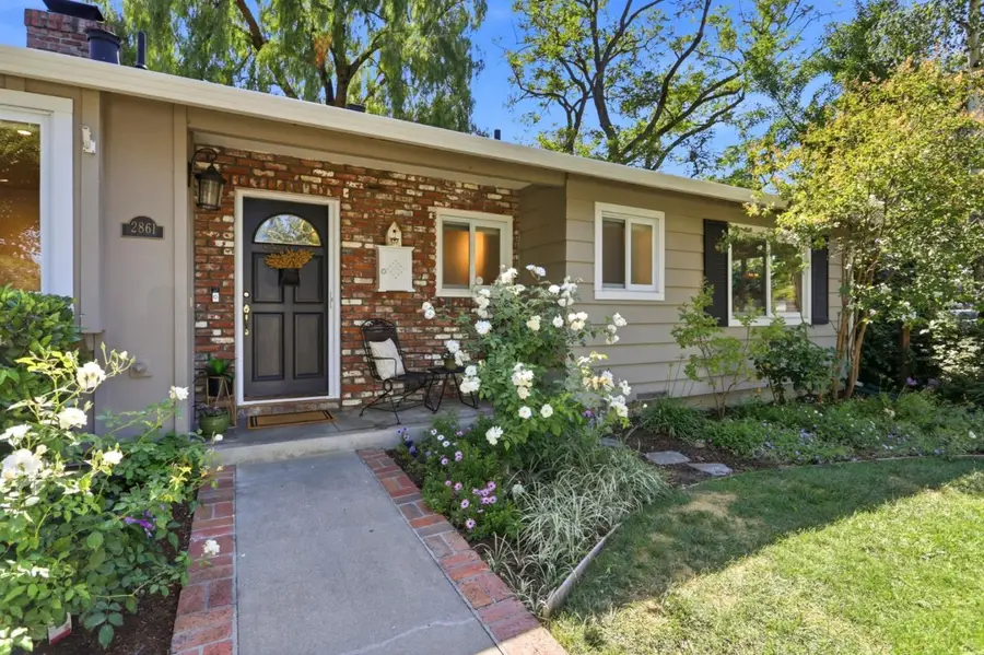 2861 Cottle Avenue, San Jose, CA 95125 - #3