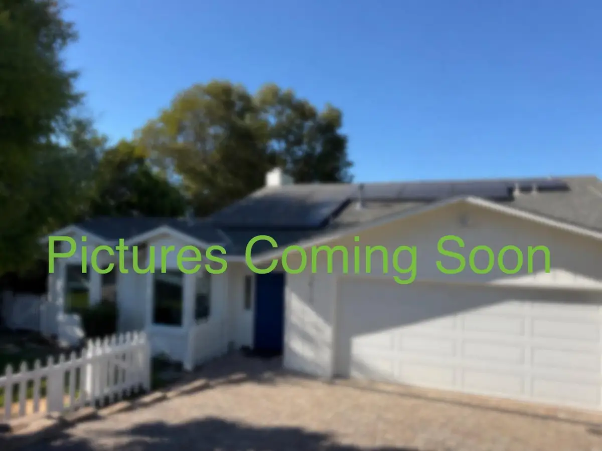 3416 Plateau Drive, Belmont, CA 94002 - #1
