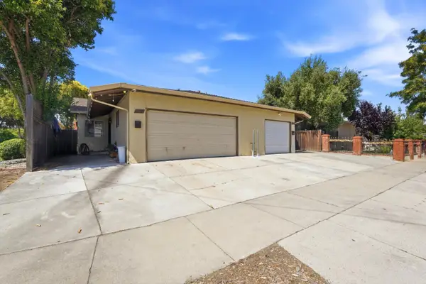 159 Roundtable Drive, SAN JOSE, CA 95111