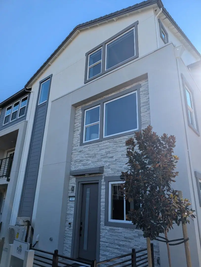 285 Dreamland Way  #69-07 - Plan 2, Campbell, CA 95008 - #3
