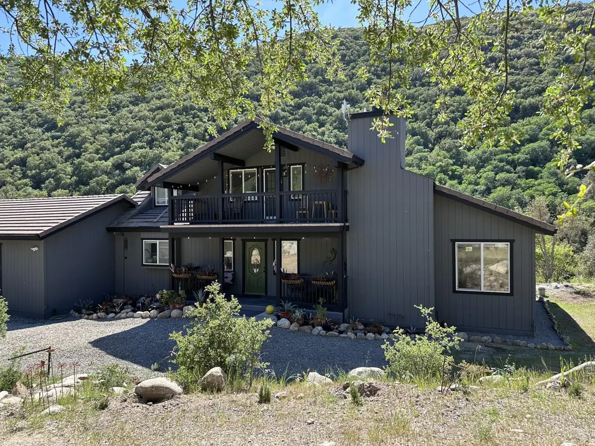 45100 Carmel Valley Road, Greenfield, CA 93927 - #1