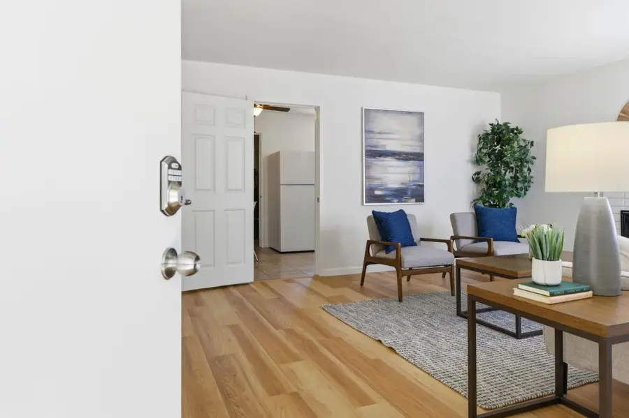 1159 Oconnor Street, East Palo Alto, CA 94303 - #3
