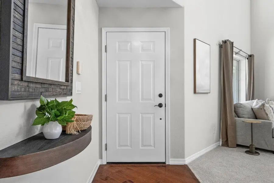 15390 La Arboleda Way, Morgan Hill, CA 95037 - #3