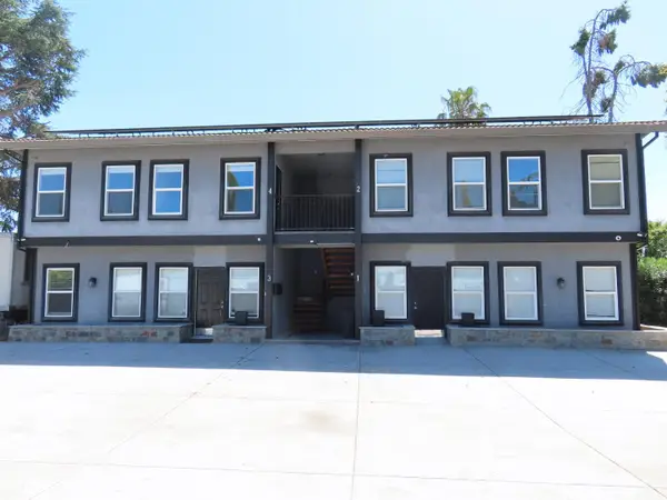 1131 Luchessi Drive, SAN JOSE, CA 95118