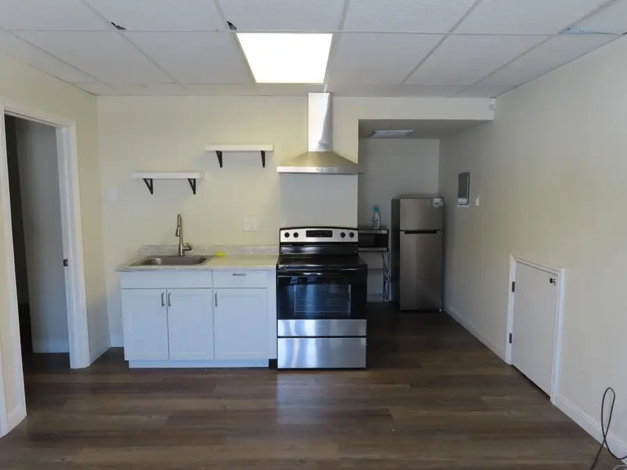 1131 Luchessi Drive, San Jose, CA 95118 - #2