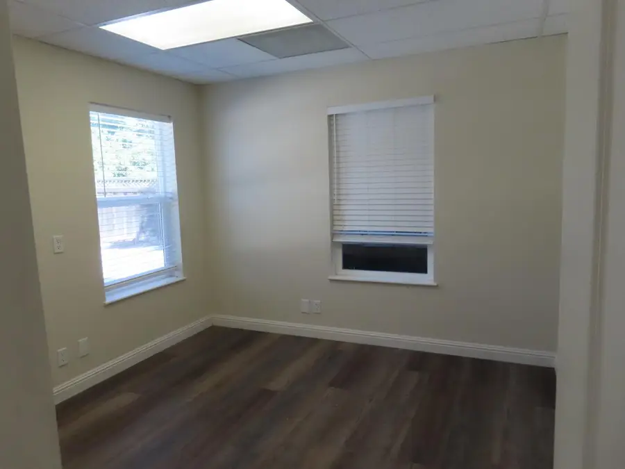 1131 Luchessi Drive, San Jose, CA 95118 - #3