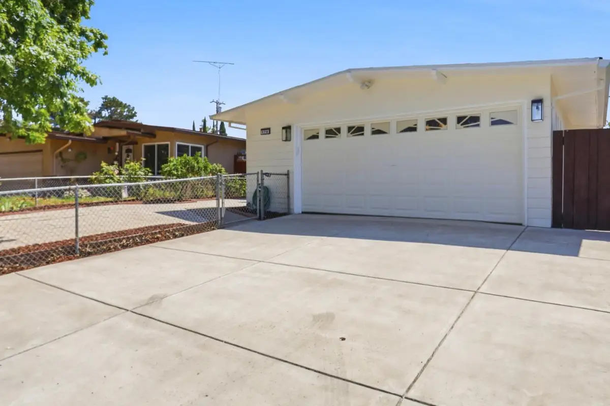 170 Gadsden Drive, Milpitas, CA 95035 - #1