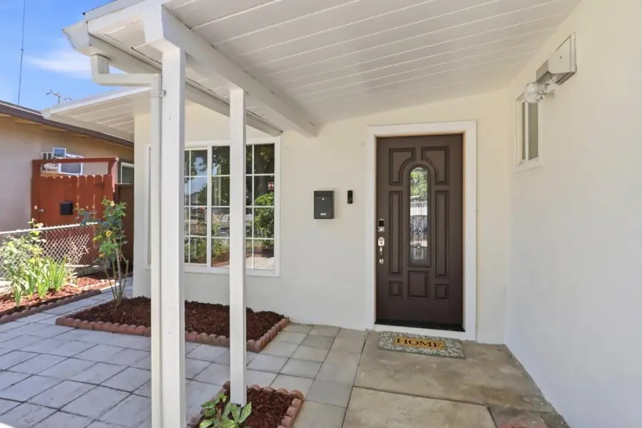 170 Gadsden Drive, Milpitas, CA 95035 - #3