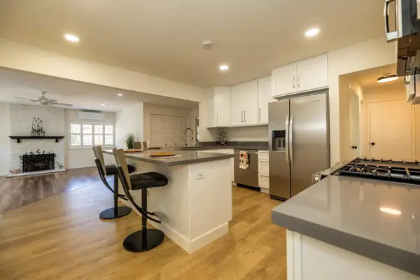 1083 Heatherstone Avenue, SUNNYVALE, CA 94087