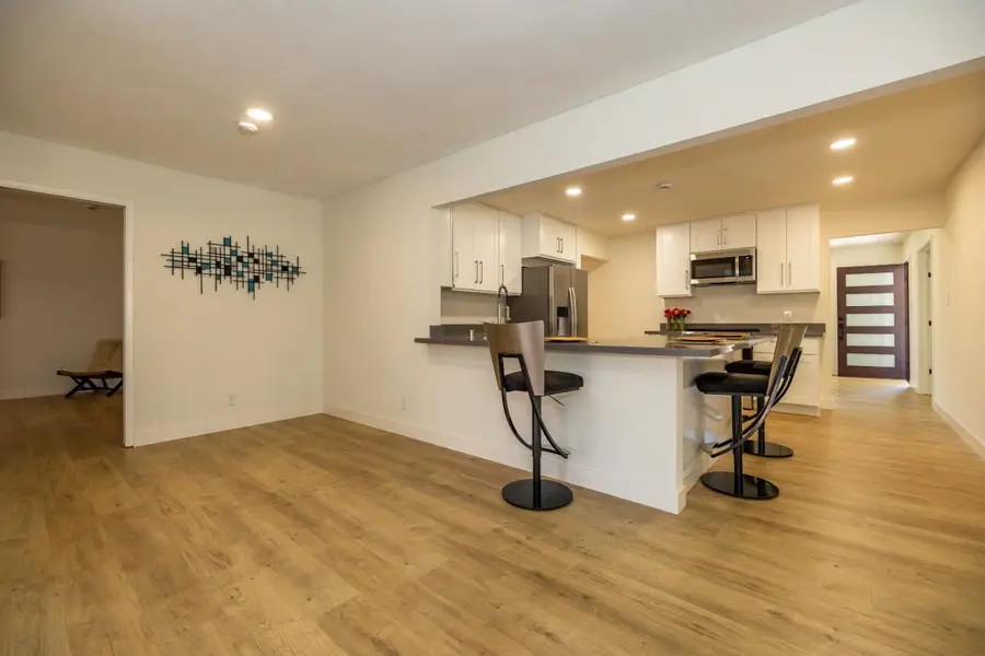 1083 Heatherstone Avenue, Sunnyvale, CA 94087 - #2