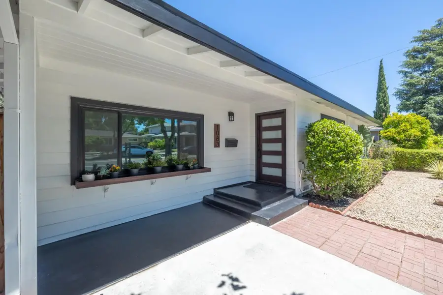 1083 Heatherstone Avenue, Sunnyvale, CA 94087 - #3