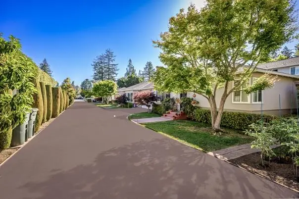 971-977 Oak Lane, Menlo Park, CA 94025 - #2