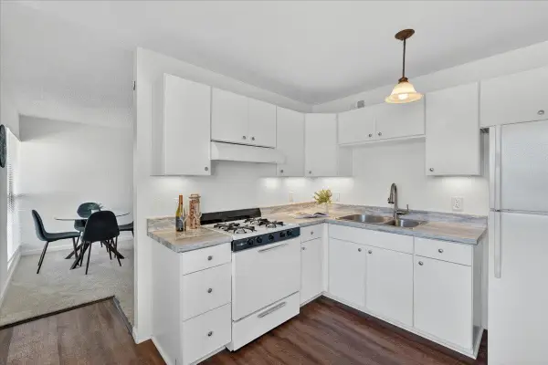 500 Glenwood Circle  #224, Monterey, CA 93940