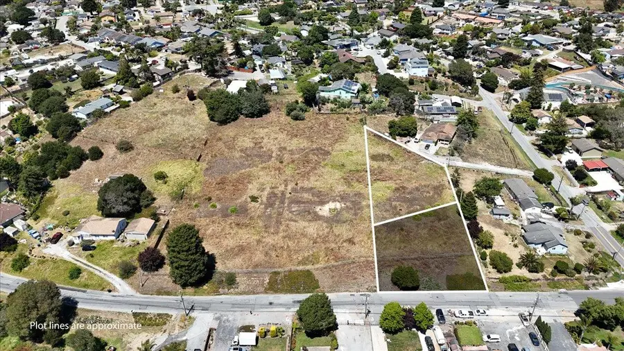74 Las Lomas Drive, Royal Oaks, CA 95076 - #3