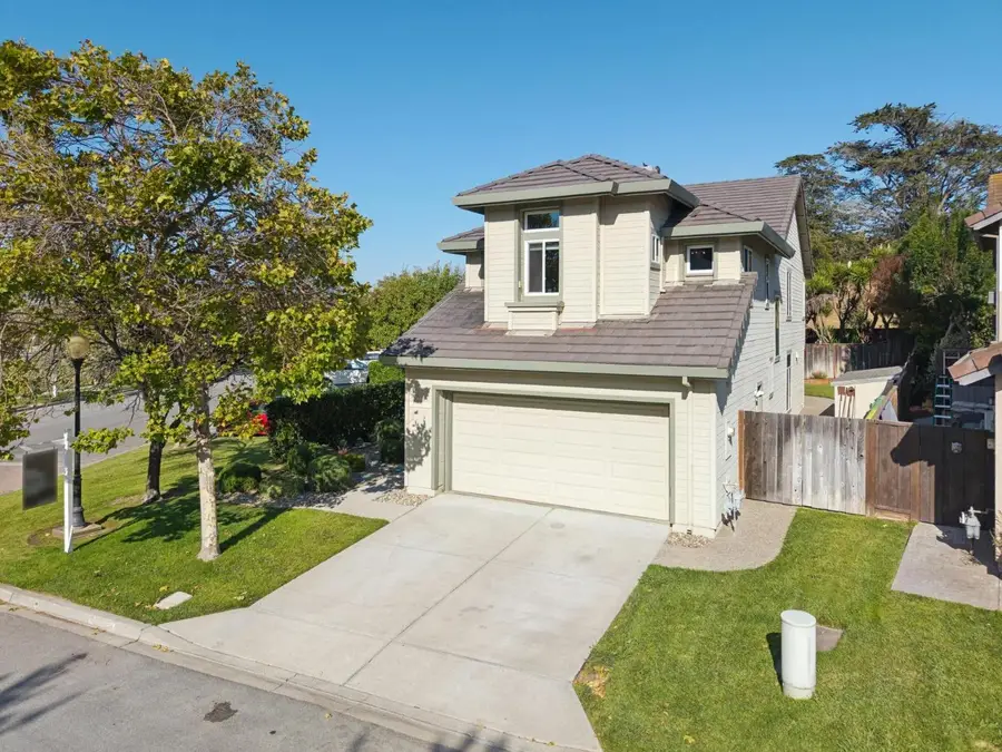 17552 Woodridge Court, Salinas, CA 93908 - #2