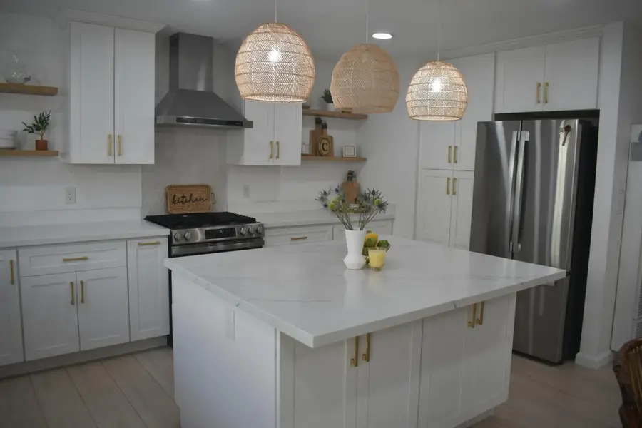 1892 Macduee Way, San Jose, CA 95121 - #3