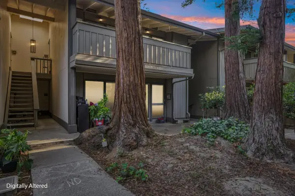 150 Saratoga Avenue  #362, SANTA CLARA, CA 95051