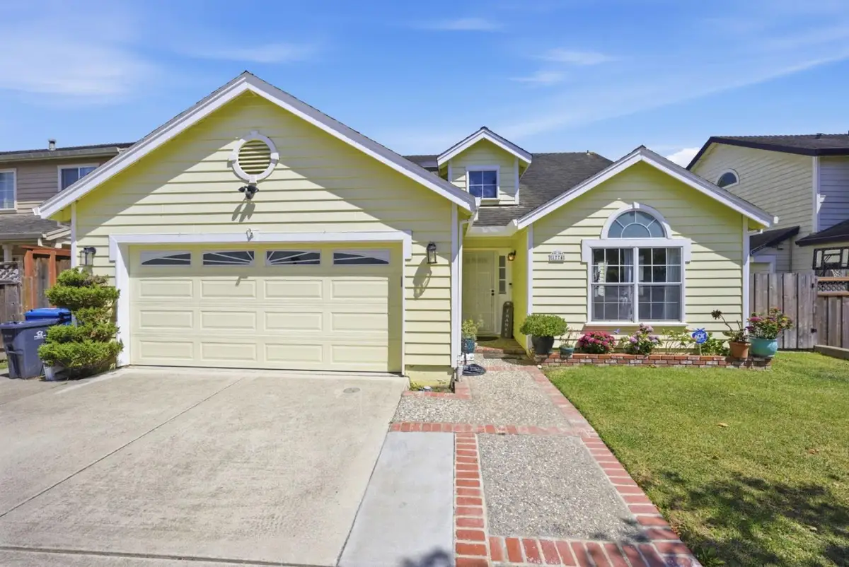 1774 Declaration Street, Salinas, CA 93906 - #1