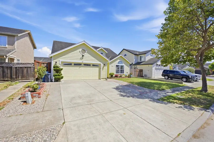 1774 Declaration Street, Salinas, CA 93906 - #3