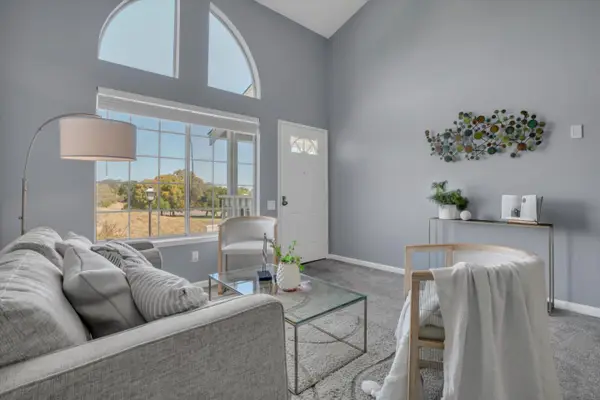 62 Glenwood, HERCULES, CA 94547