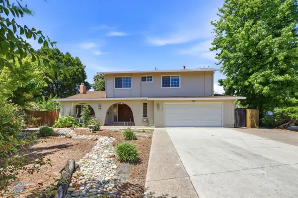 1156 Lansdale Court, SAN JOSE, CA 95120