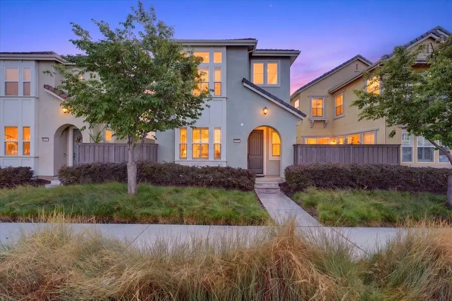 6057 Charlotte Drive, San Jose, CA 95123 - #2