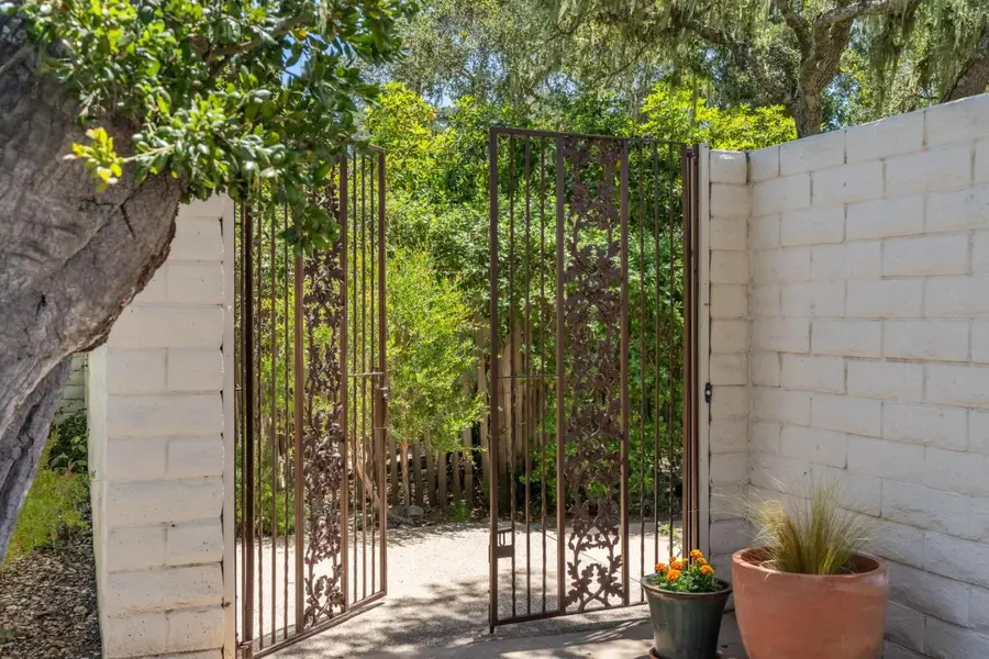113 Littlefield Road, Monterey, CA 93940 - #2