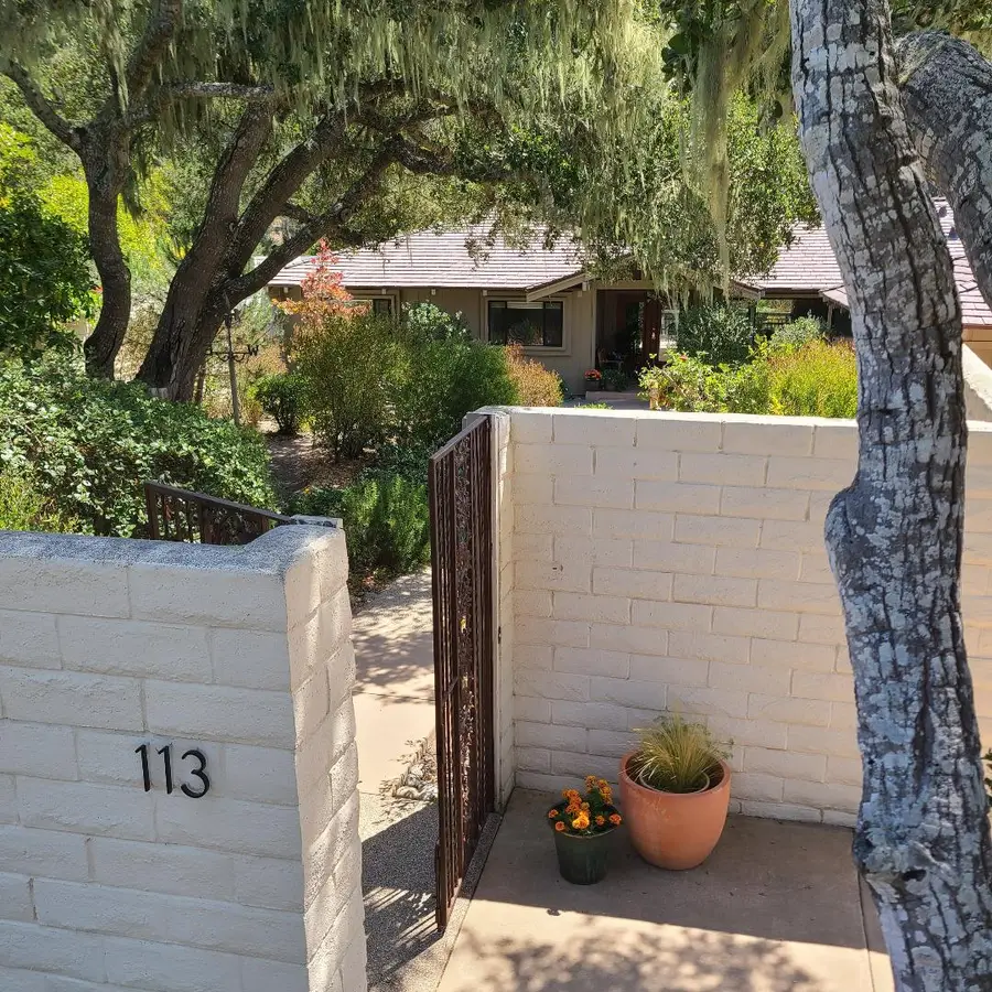 113 Littlefield Road, Monterey, CA 93940 - #3