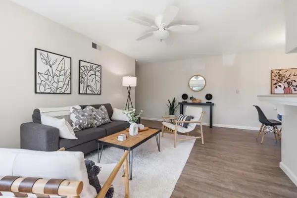 1400 Ruby Court  #4, CAPITOLA, CA 95010