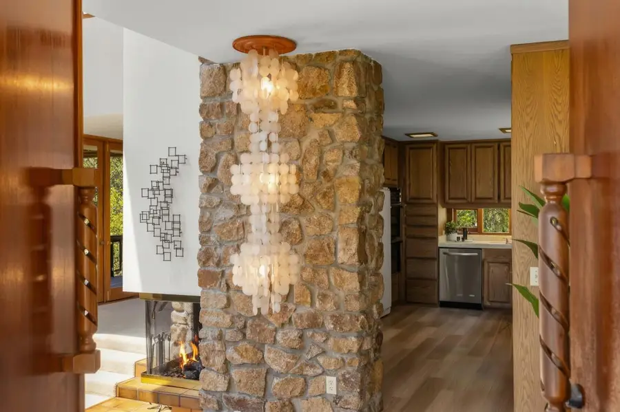 88A Corona Road, Carmel Highlands, CA 93923 - #3