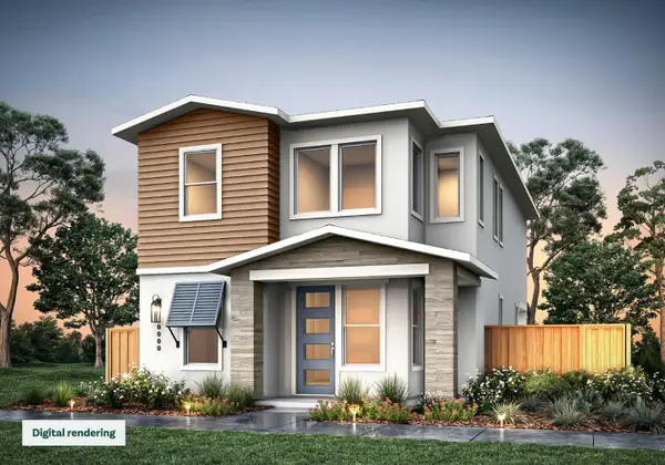 277 Santa Lucia Lane, MARINA, CA 93933