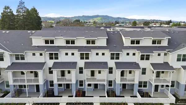 2737 Oak Road, WALNUT CREEK, CA 94597