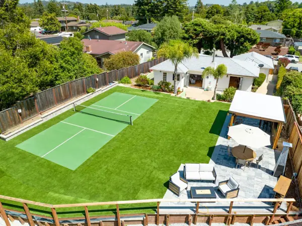 205 Siesta Drive, Aptos, CA 95003