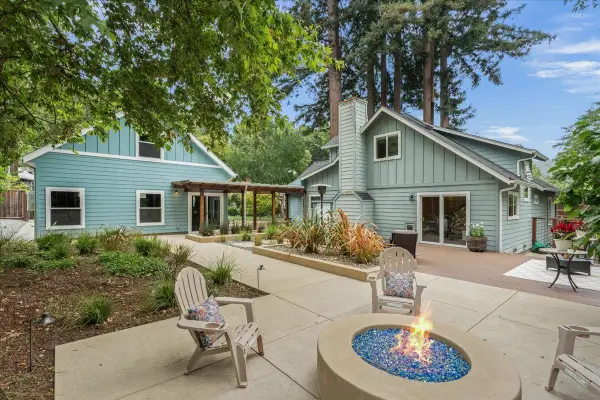 373 Hihn Street, Felton, CA 95018
