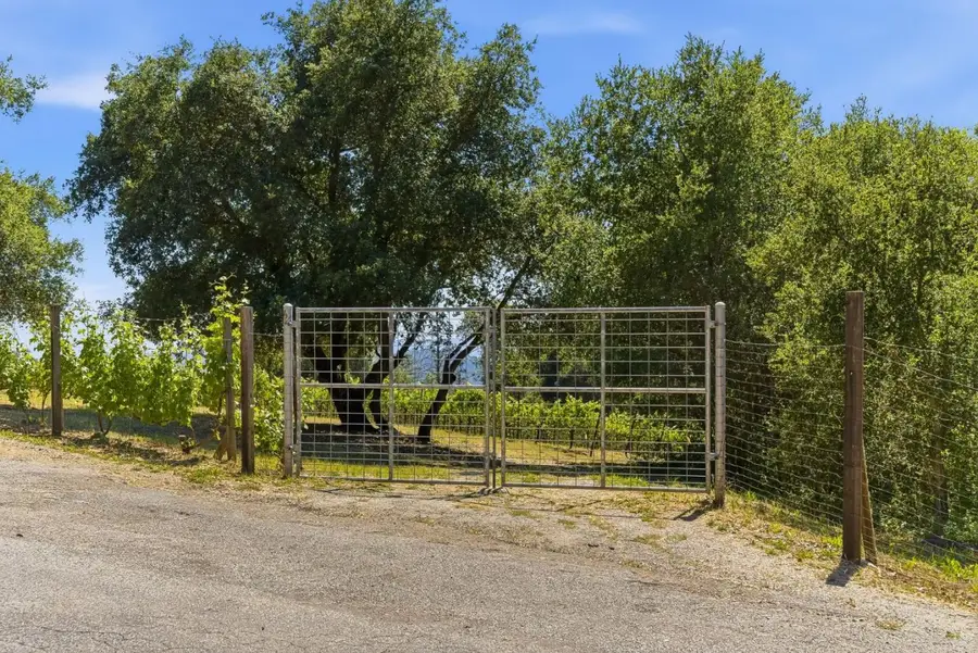 Address Withheld By Seller, Los Gatos, CA 95033 - #2