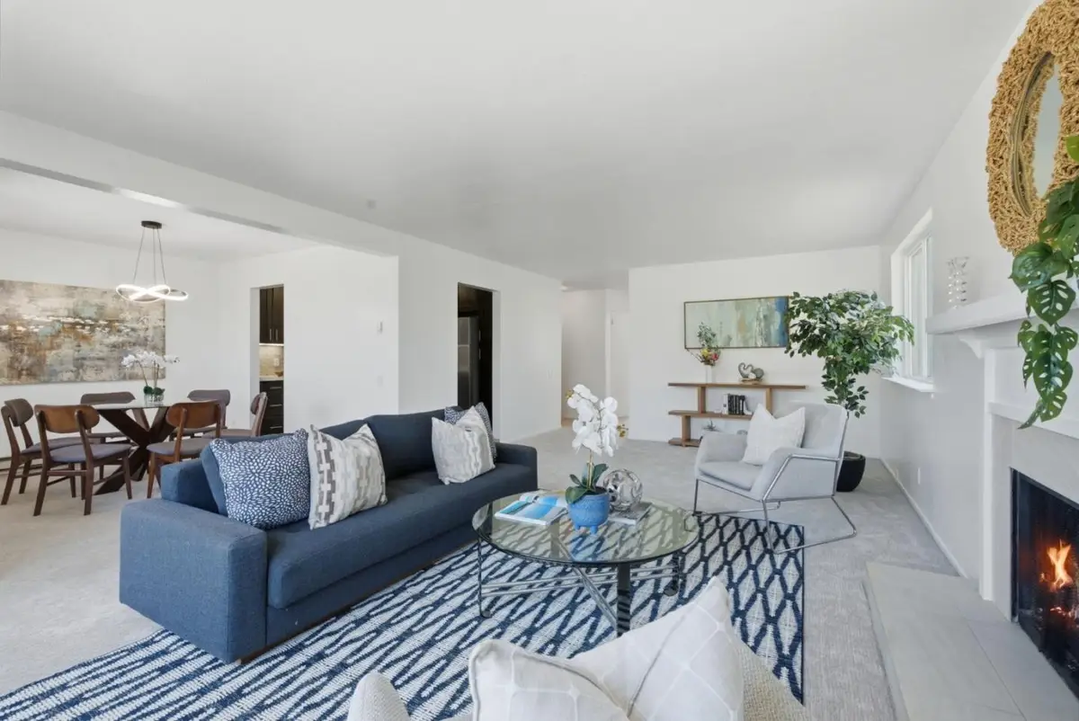 5017 Palmetto Avenue  #62, Pacifica, CA 94044 - #1
