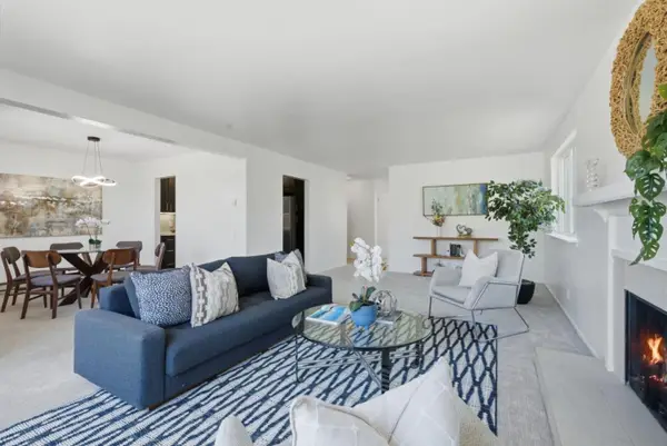 5017 Palmetto Avenue  #62, PACIFICA, CA 94044