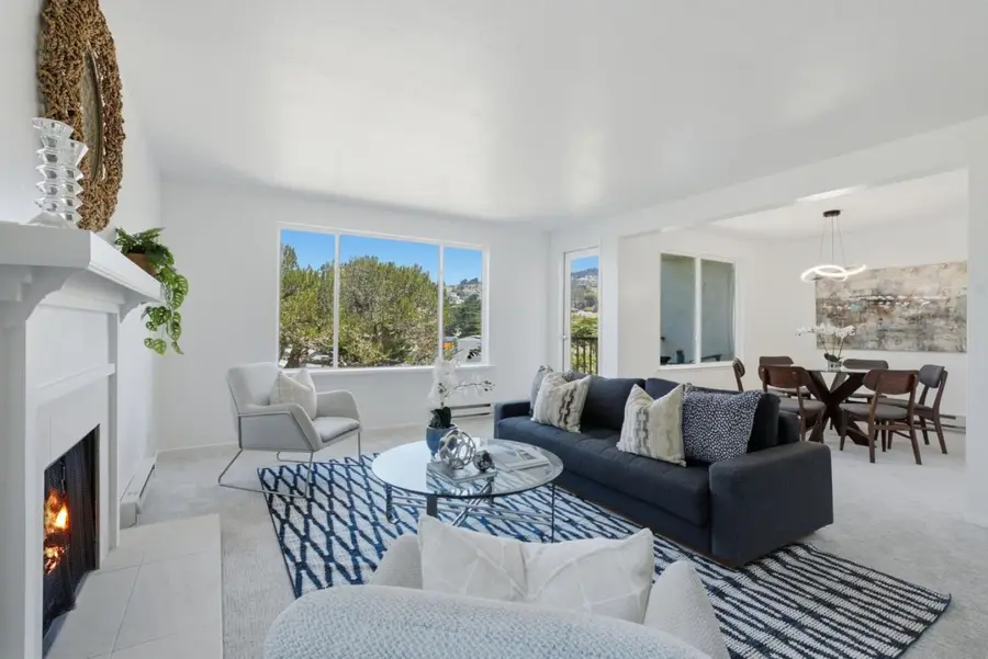 5017 Palmetto Avenue  #62, Pacifica, CA 94044 - #2