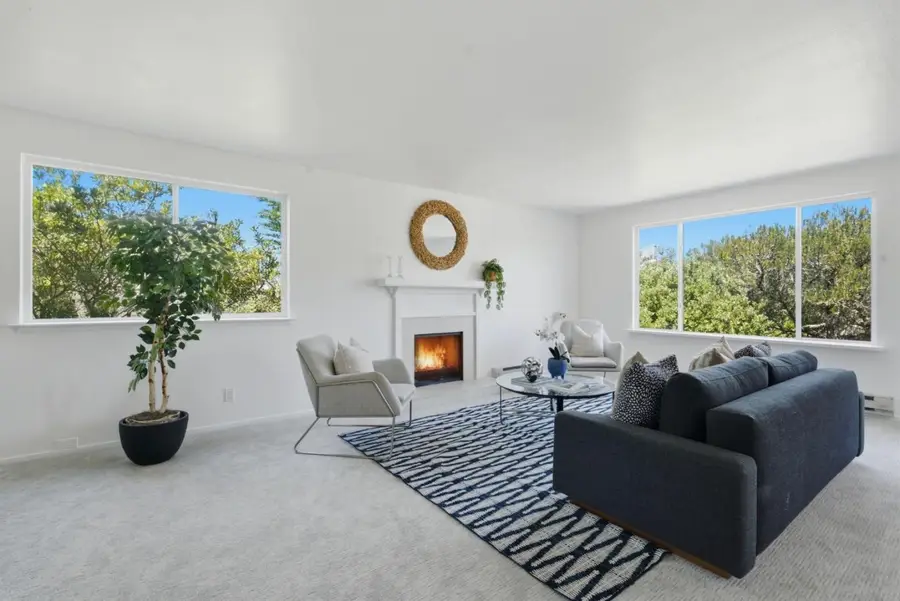 5017 Palmetto Avenue  #62, Pacifica, CA 94044 - #3
