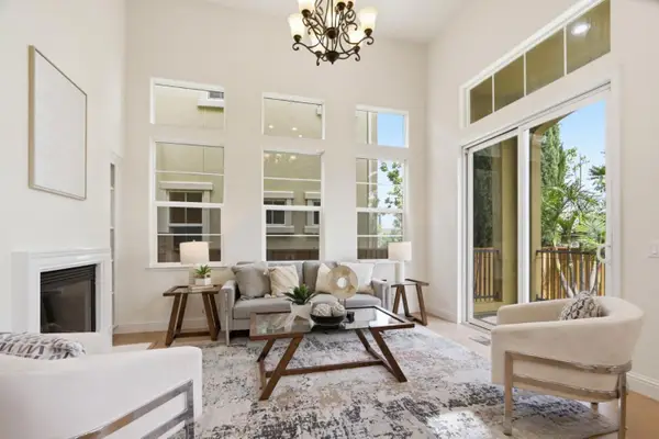 725 Portofino Place, San Jose, CA 95136