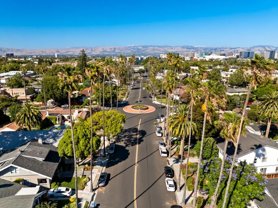 1285 Sierra Avenue, San Jose, CA 95126 - #3