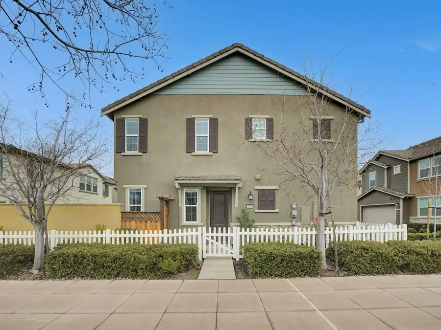 1426 Central Parkway, Mountain House, CA 95391 - #2