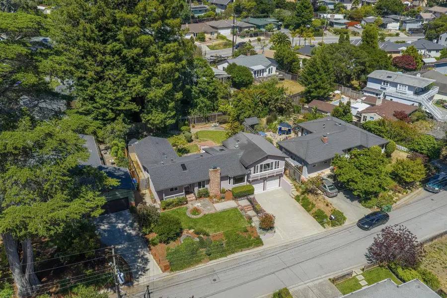 419 Ewell Avenue, Aptos, CA 95003 - #3